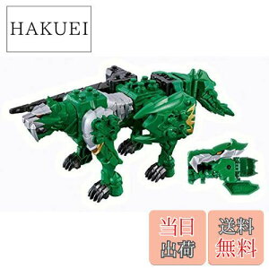 yzo_C RmE\EW[ RmV[Y04 DX^CKX