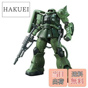 yzHG @mK_ THE ORIGIN UNII C-6/R6^ 1/144XP[ Fς݃vf