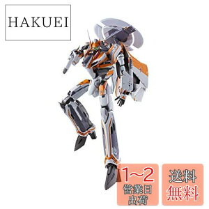 yzDX }NXf^ VF-31EW[Nt[h(`bNE}X^O@) 180mm ABS&PVC&_CLXg hς݉tBMA