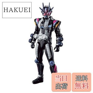 yzʃC_[WIE RKFC_[A[}[V[Y ʃC_[WIE2