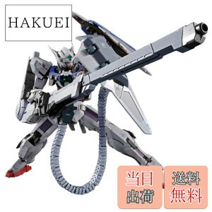 yzBANDAI METAL BUILD K_AXgA+vgGNnCK`[(EFuX)