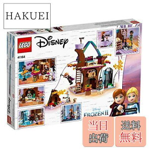 yzS(LEGO) fBYj[vZX AiƐ̏2?}WJEc[nEX" 41164