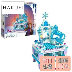 yzS(LEGO) fBYj[vZX AiƐ̏2?GT̃WG[{bNX" 41168