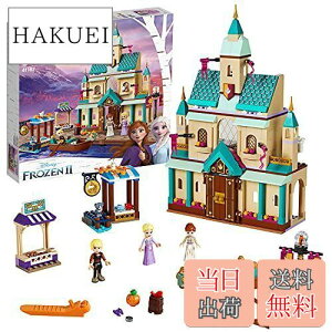 yzS(LEGO) fBYj[vZX AiƐ̏2?Af[" 41167