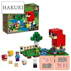 yzS(LEGO) }CNtg r̃E[t@[ 21153