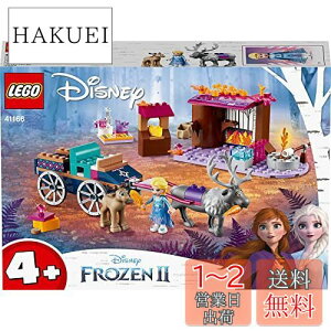 yzS(LEGO) fBYj[vZX AiƐ̏2?GT̃SEAhx`[" 41166