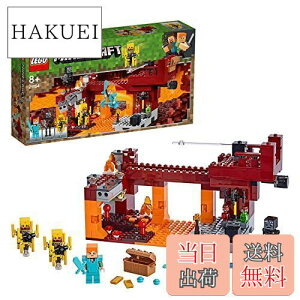 yzS(LEGO) }CNtg uCYubWł̐킢 21154