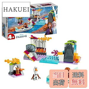 yzS(LEGO) fBYj[vZX AiƐ̏2?AiƃIt̃o[gbv" 41165