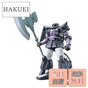 yzHG @mK_ THE ORIGIN @^UNII IeKp@ (005) 1/144XP[ Fς݃vf