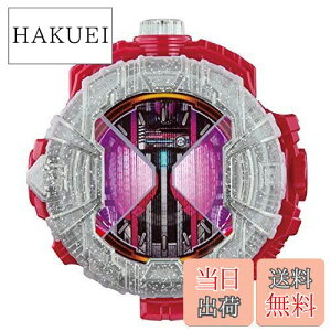 yz[o_C] ʃC_[WIE DXfBPChRv[gtH[ChEHb`