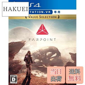 yzyPS4zFarpoint Value SelectionyVRpz