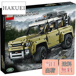 yzS(LEGO) eNjbN h[o[EfBtF_[ 42110  ubN v[g STEM m   j̎q 11Έȏ