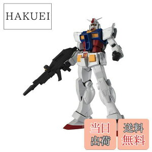 yzGUNDAM UNIVERSE @mK_ RX-78-2 GUNDAM 150mm ABS&PVC hς݉tBMA