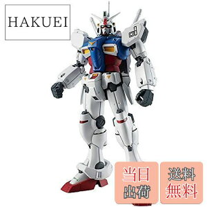 yzo_C Xsbc ROBOT @mK_0083 [SIDE MS] RX-78GP01 K_1@ ver. A.N.I.M.E. 125mm ABS&PVC hς݉tBMA