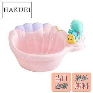 yzo_C   ~&\ AG ӂZbg