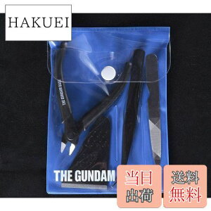 yzBANDAI SPIRITS(o_C Xsbc) K_x[X vXeBbNp vf HZbg(jbp[AsZbgAp[cEZp[^[AX)