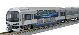 TOMIX Nゲージ 223 5000系 ・ 5000系 マリンライナー セットC 5両 98339 鉄道模型 電車