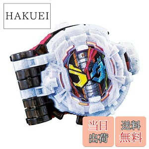 yzʃC_[WIE DXWIEgjeBChEHb`