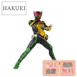 yzS.H.tBMA[c ʃC_[I[Y (^@) ^go R{ 145mm ABS&PVC hς݉tBMA
