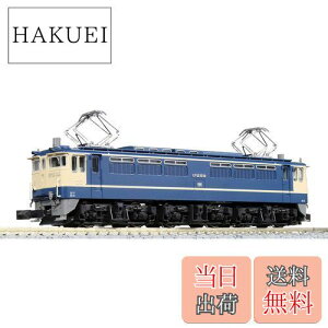 yzKATO NQ[W EF65 1000 O` 3089-1 S͌^ dC@֎