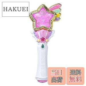 yzX^[gDCNvLA gDCNXebL