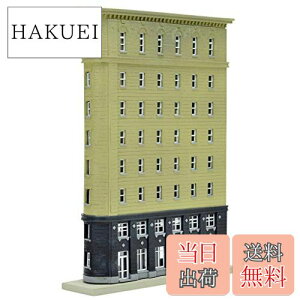 yzRNV R 163 ^rA fRt@bVr WI}pi