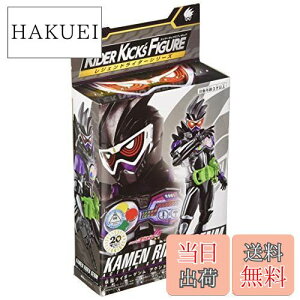 yzʃC_[WIE RKF WFhC_[V[Y ʃC_[Q ANVQ[}[x0