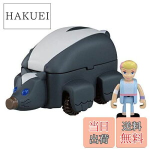 yzg~J h[g~J ChI gCEXg[[ TS-02 {[Es[v & XJNJ[