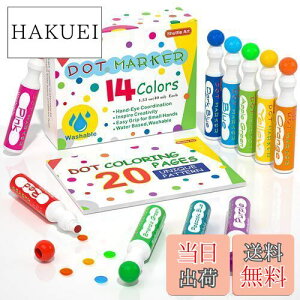 yzShuttle Art hbg}[J[ EHbVuJ[y  14FZbg 􂦂 hGt G p 40ml qp  Vѓ qp ȒP v[g