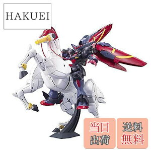 yzHGFC 1/144 GF13-001NHII }X^[K_&_ċN (@`GK_)