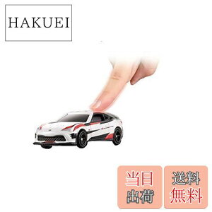 yzg~J4D g^ 86GR TOYOTA GAZOO Racing Color ver.