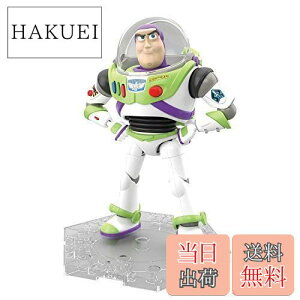 yzgCEXg[[4 oYECgC[ Fς݃vf BAS5057698