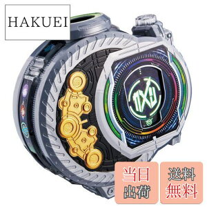 yzʃC_[WIE DXMK~ChEHb`