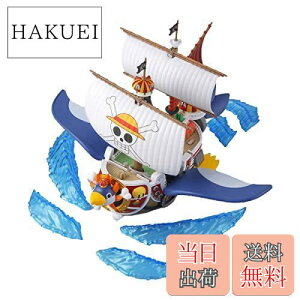 yzs[X ̑ȂD(OhVbv)RNV TEUhETj[ tCOf Fς݃vf