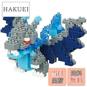 yzimubN |PbgX^[ KU[hX NBPM_057