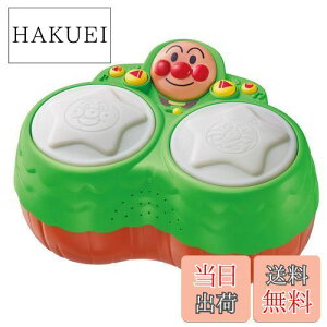 yzAKc}(AGATSUMA) yƂ̂Vڂ! Ap} X̃}WJ{S