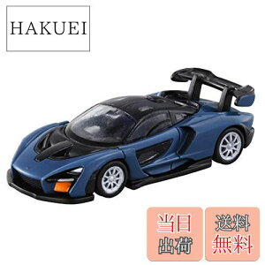 yz^Jg~[ g~Jv~A 14 }N[ Zi ~jJ[  6Έȏ