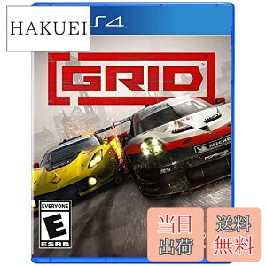 yzGrid(A:k)- PS4