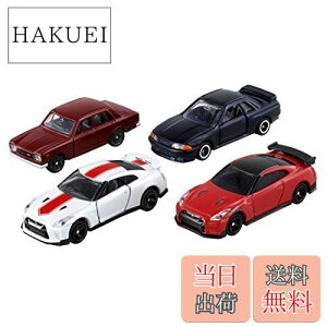 yzg~J GT-R 50th Ajo[T[RNV