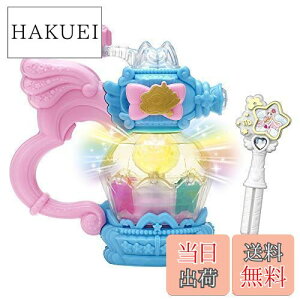 yz[o_C] X^[gDCNvLA vLAC{[pt[