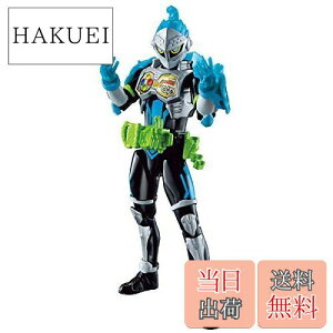 yzʃC_[WIE RKF WFhC_[V[Y ʃC_[uCu NGXgQ[}[x2