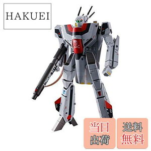 yzDX vǃ}NX VF-1S oL[(P@) 300mm ABS&PVC&_CLXg hς݉tBMA