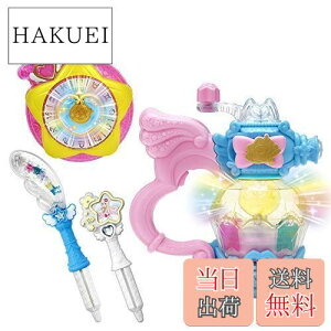 yz[o_C] X^[gDCNvLA LARXp[tFNgȂ肫Zbg