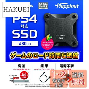 yzPS4Ή OtSSD 480GB