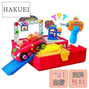 yzAp} ݂DIYЂ炢Đ! ˂˂K[W{bNX