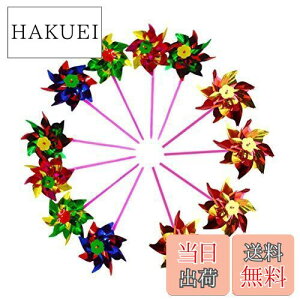 yzTOYMYTOY  EBhXsi[    Xsi[ Jt LL q K[fjO p[eB[ pi ̑ Ő 12 i