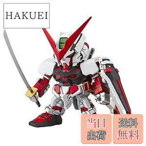 yzSDK_EXX^_[h @mK_SEED VS ASTRAY K_AXgCbht[ Fς݃vf