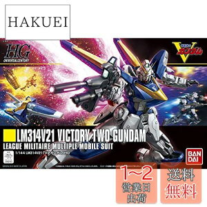 yzHGUC 1/144 LM314V21 V2K_ (@mVK_)