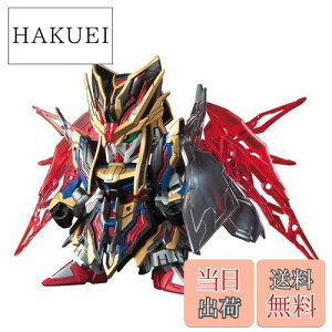 yzBANDAI SPIRITS(o_C Xsbc) SDK_ On` infXeBj[K_ Fς݃vf BAS5058207