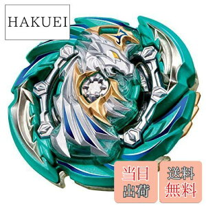 yzxCu[ho[Xg B-148 u[X^[ wuyKTX.10P.Lw M